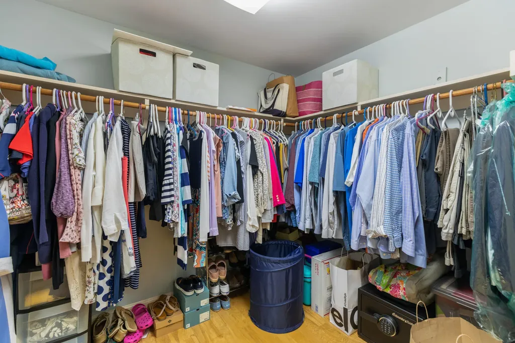 124 Evergreen Lane Windham ME 04062
