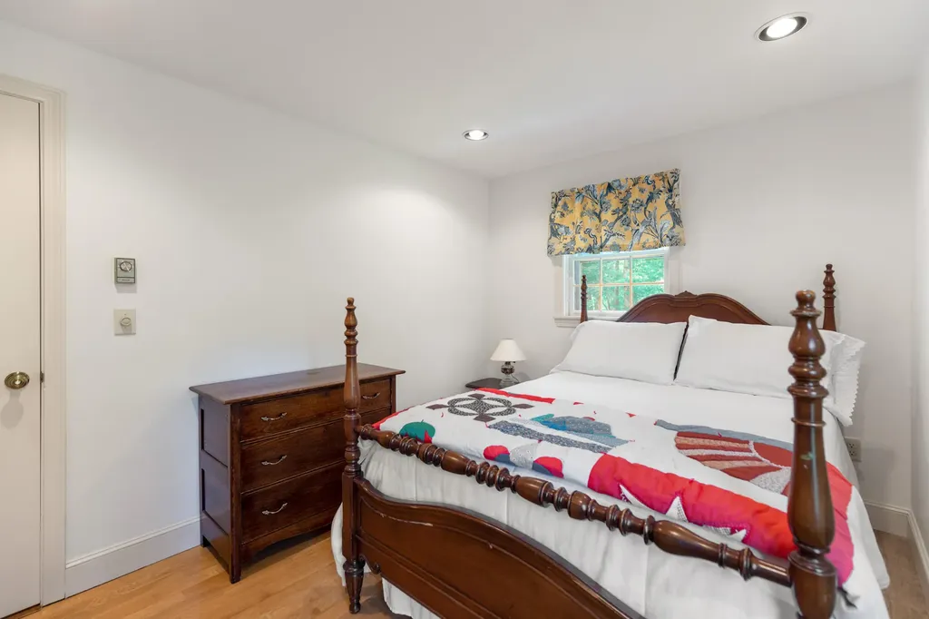 124 Evergreen Lane Windham ME 04062