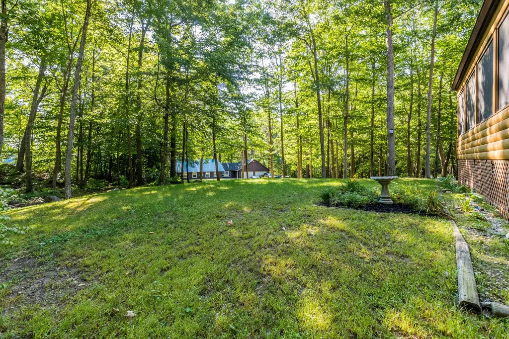 56 Trickey Pond Road Naples ME 04055