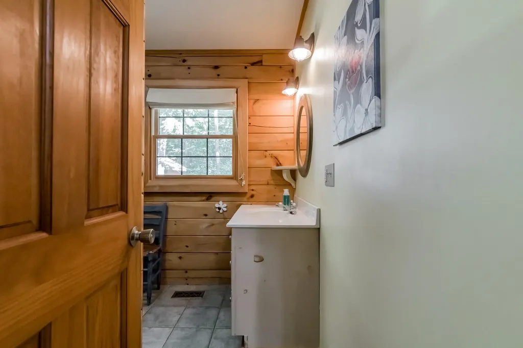 56 Trickey Pond Road Naples ME 04055