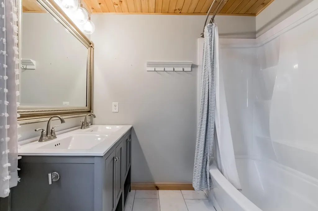 56 Trickey Pond Road Naples ME 04055