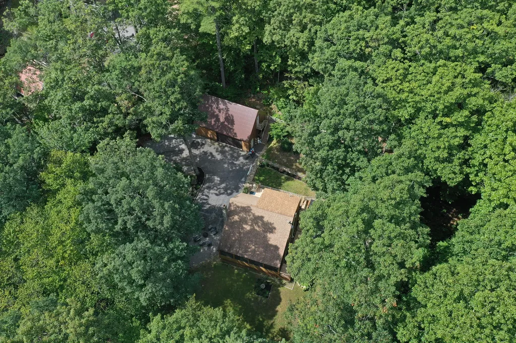 56 Trickey Pond Road Naples ME 04055