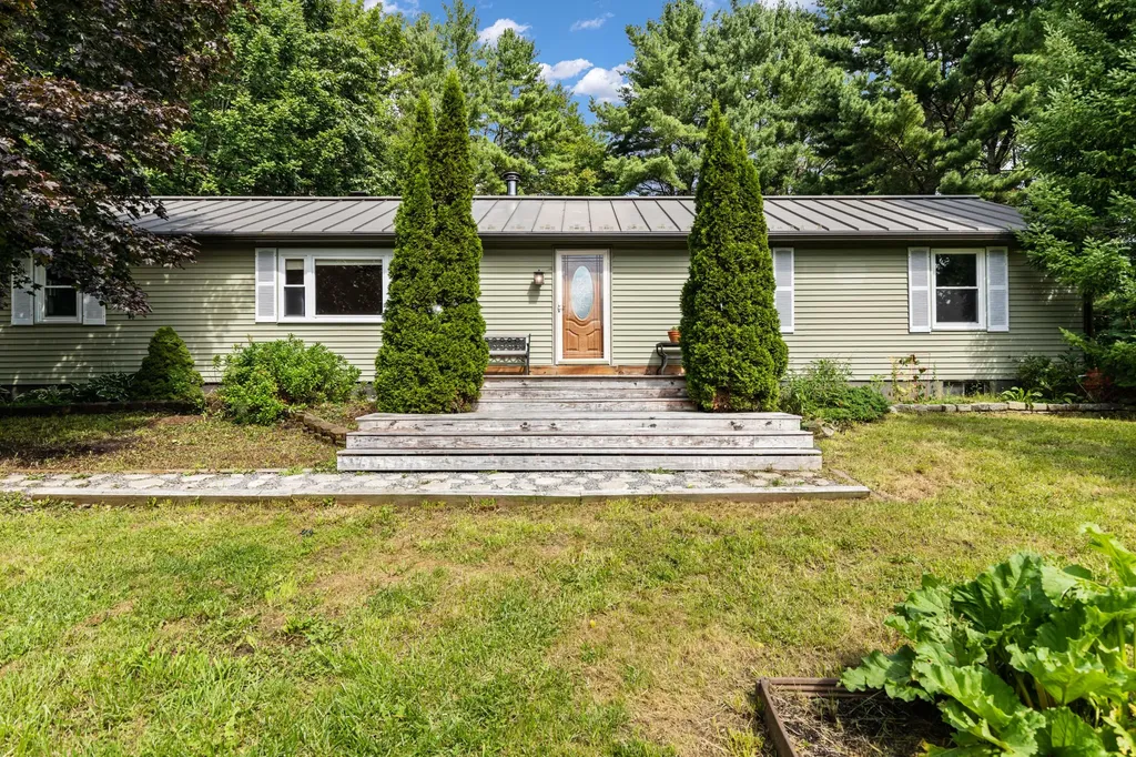 177 Whiskeag Road Bath ME 04530