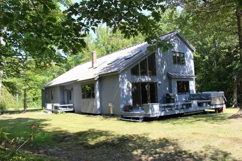5022 Boynton Avenue Carrabassett Valley ME 04947