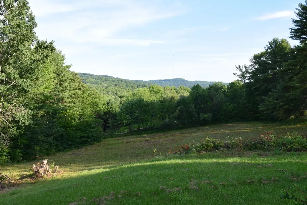 180 Hogfat Hill Road Sebago ME 04029