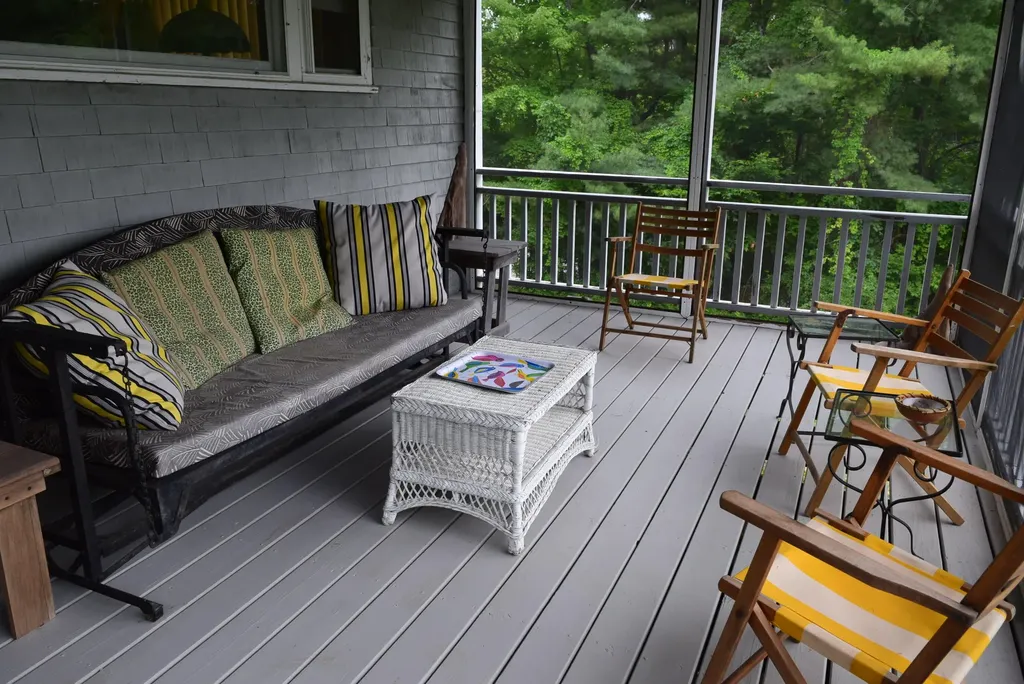 180 Hogfat Hill Road Sebago ME 04029