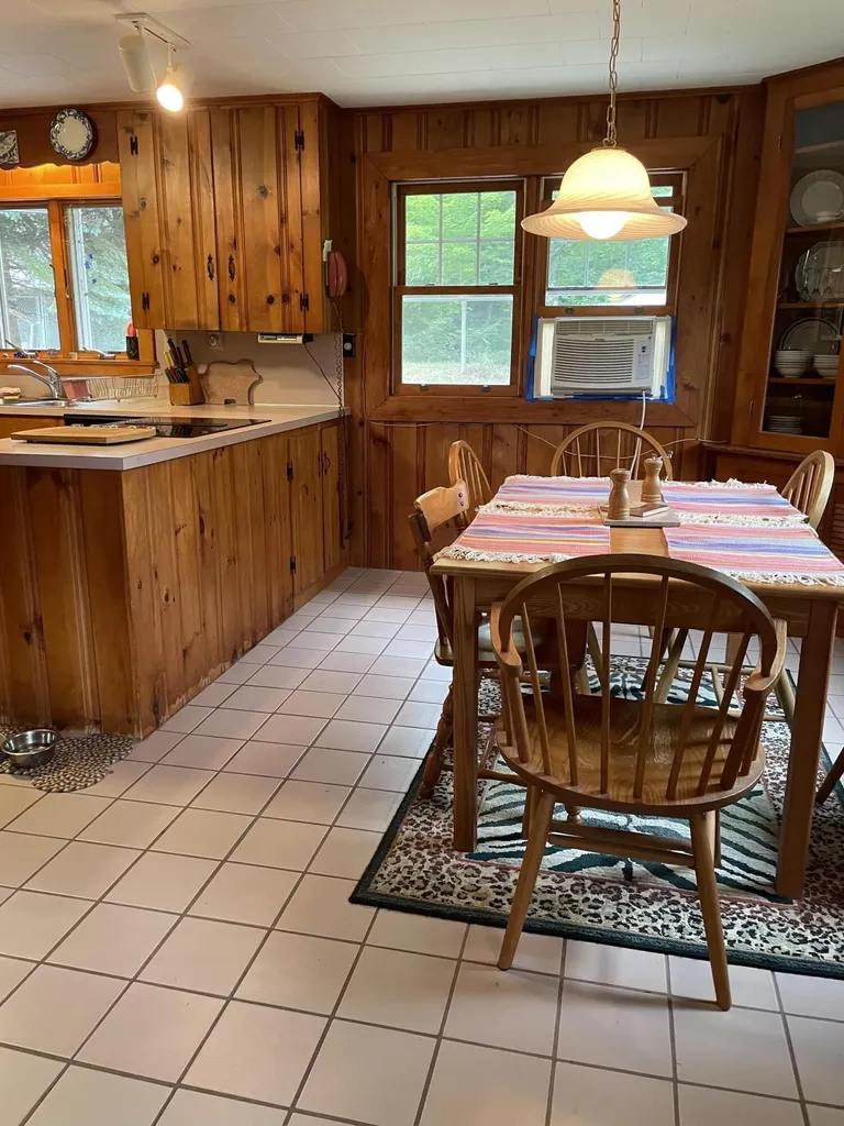 180 Hogfat Hill Road Sebago ME 04029