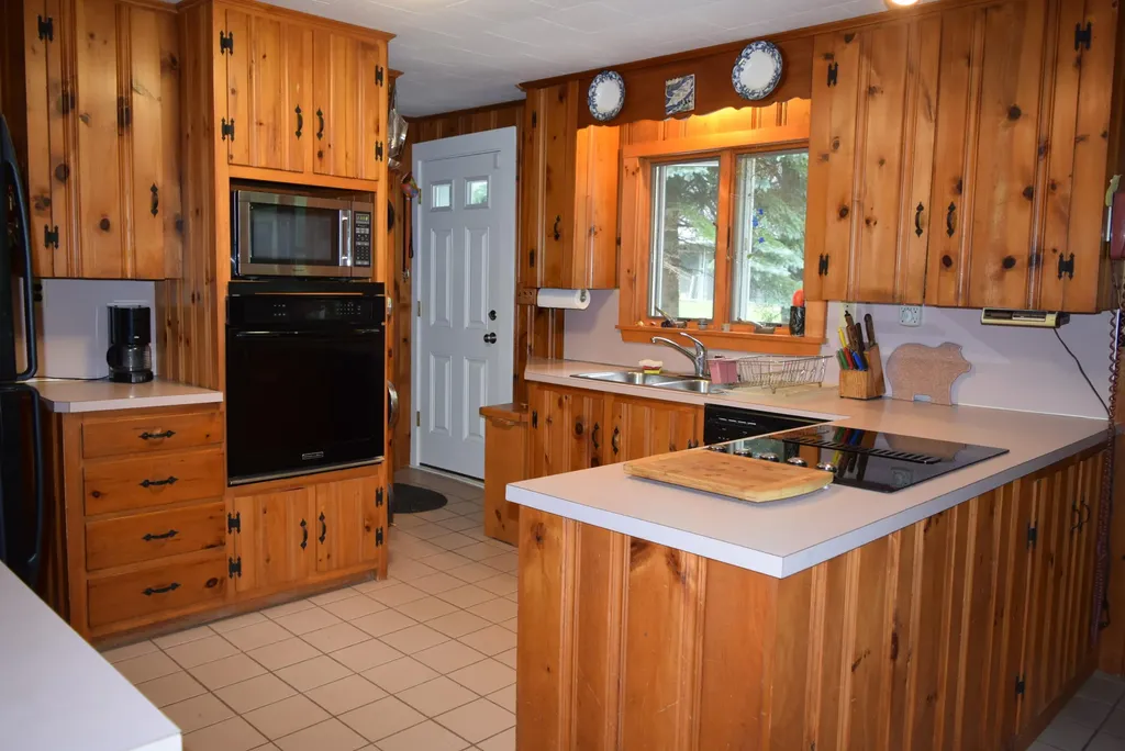 180 Hogfat Hill Road Sebago ME 04029