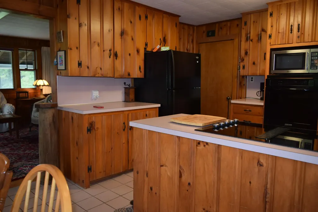 180 Hogfat Hill Road Sebago ME 04029