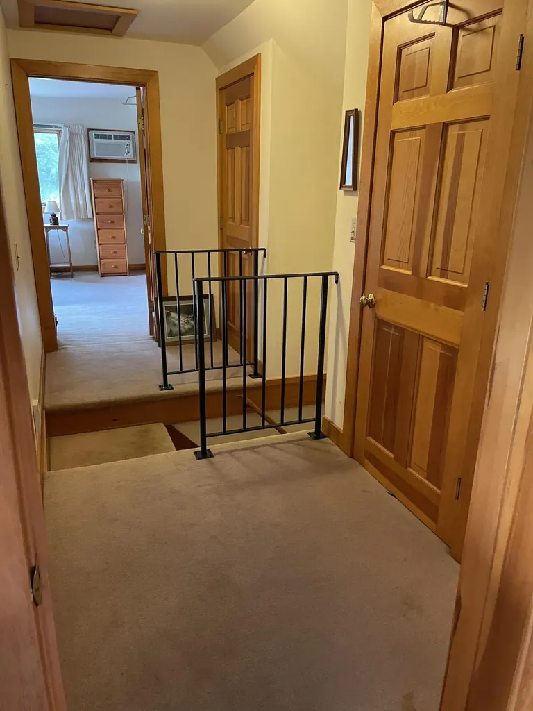 180 Hogfat Hill Road Sebago ME 04029