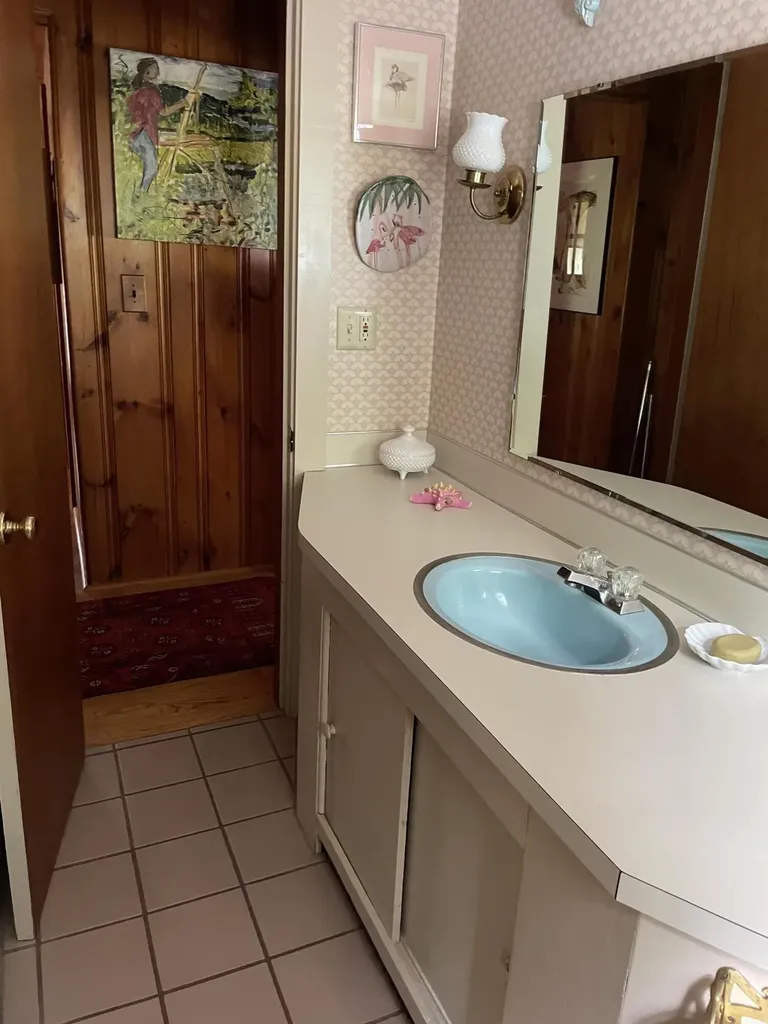180 Hogfat Hill Road Sebago ME 04029