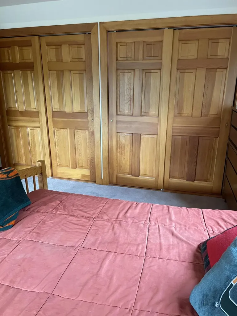 180 Hogfat Hill Road Sebago ME 04029