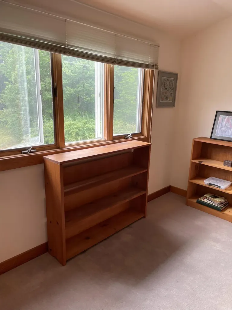 180 Hogfat Hill Road Sebago ME 04029