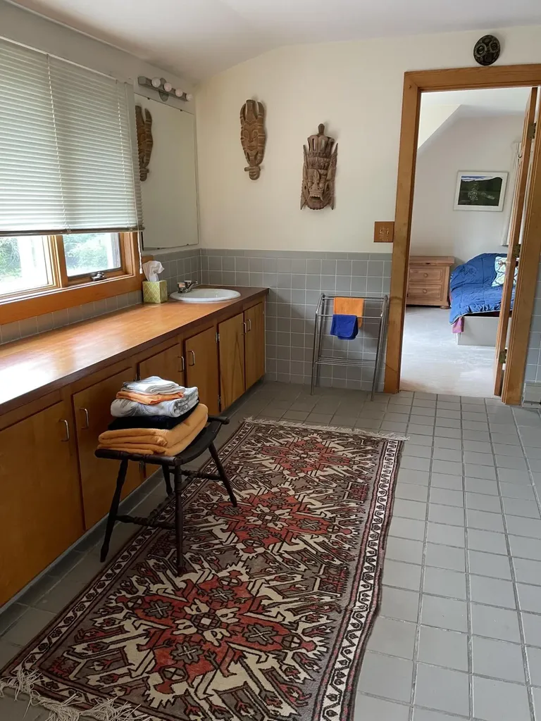 180 Hogfat Hill Road Sebago ME 04029