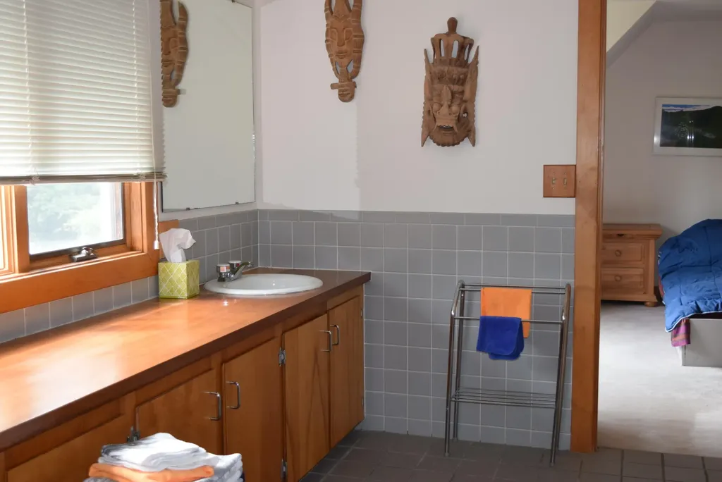 180 Hogfat Hill Road Sebago ME 04029