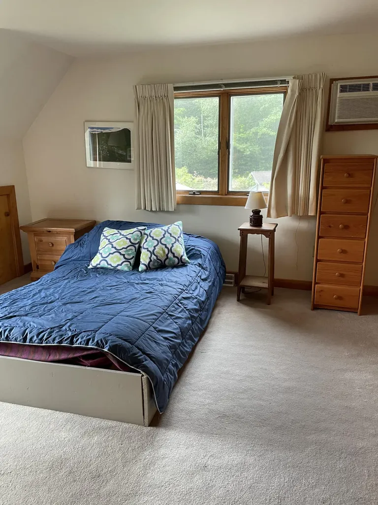 180 Hogfat Hill Road Sebago ME 04029