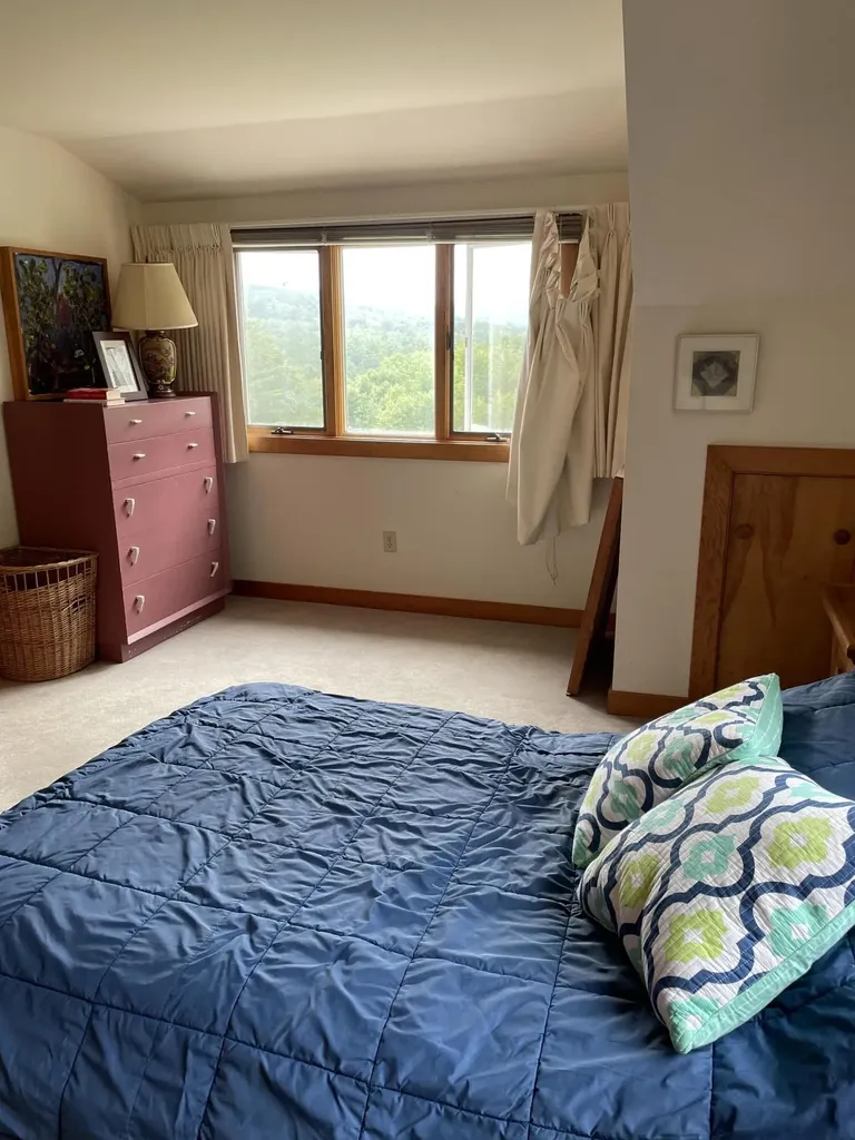 180 Hogfat Hill Road Sebago ME 04029