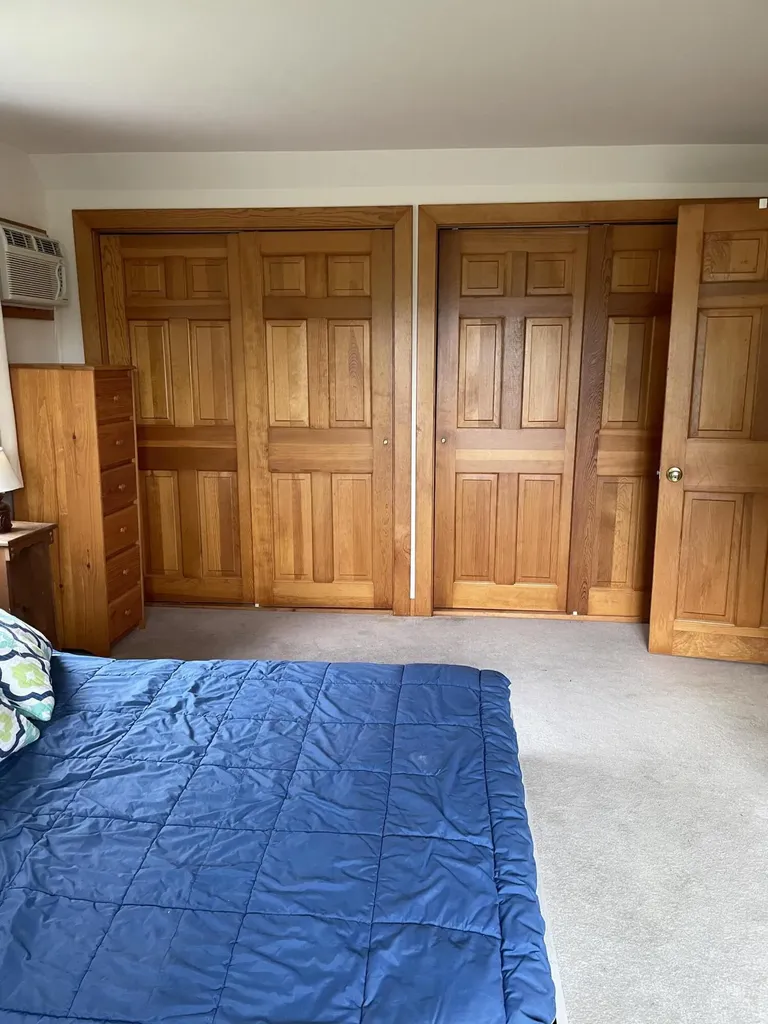 180 Hogfat Hill Road Sebago ME 04029
