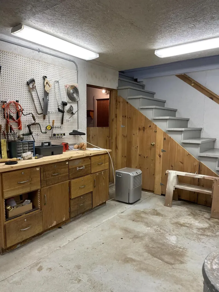 180 Hogfat Hill Road Sebago ME 04029