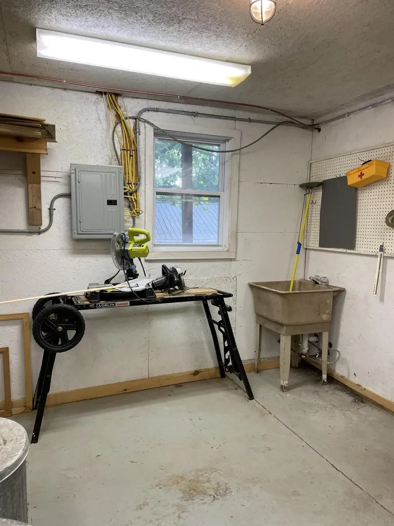 180 Hogfat Hill Road Sebago ME 04029
