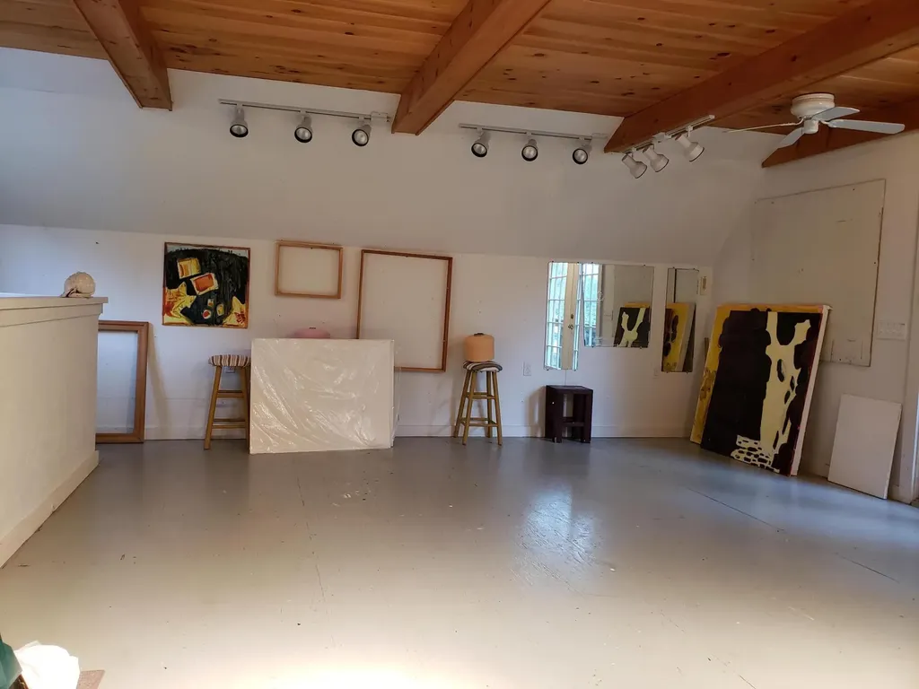 180 Hogfat Hill Road Sebago ME 04029