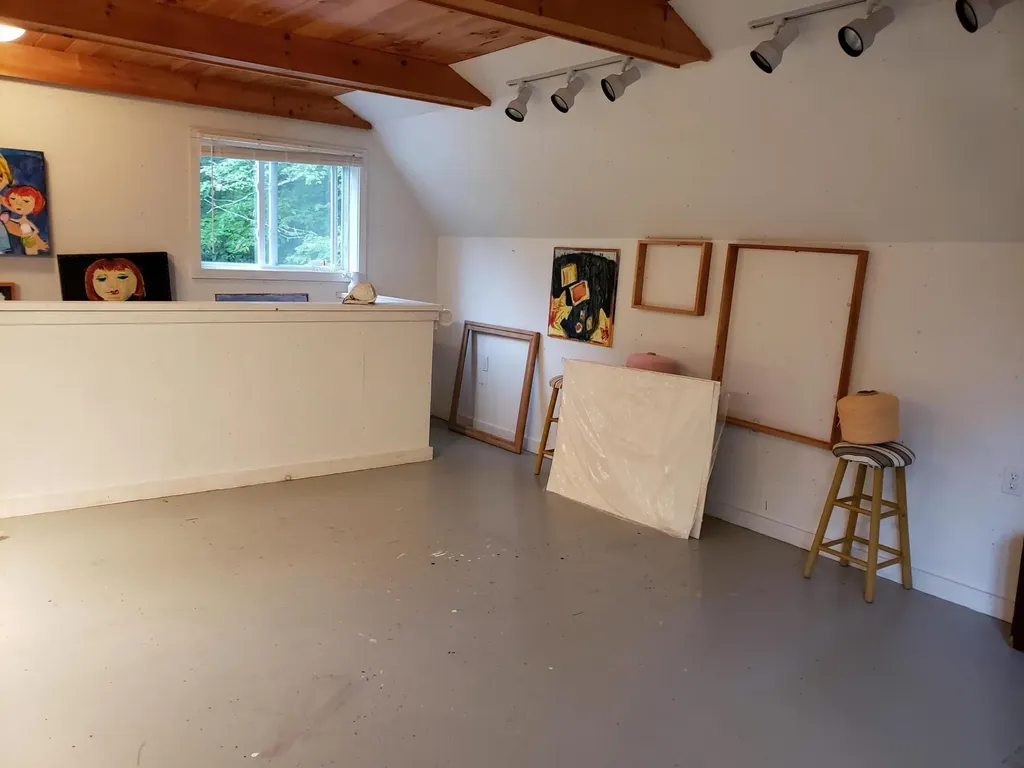180 Hogfat Hill Road Sebago ME 04029