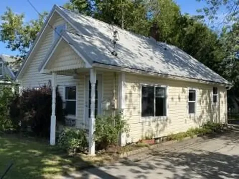 829 Union Street Bangor ME 04401