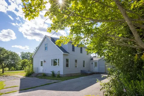 420 Broadway Rockland ME 04841