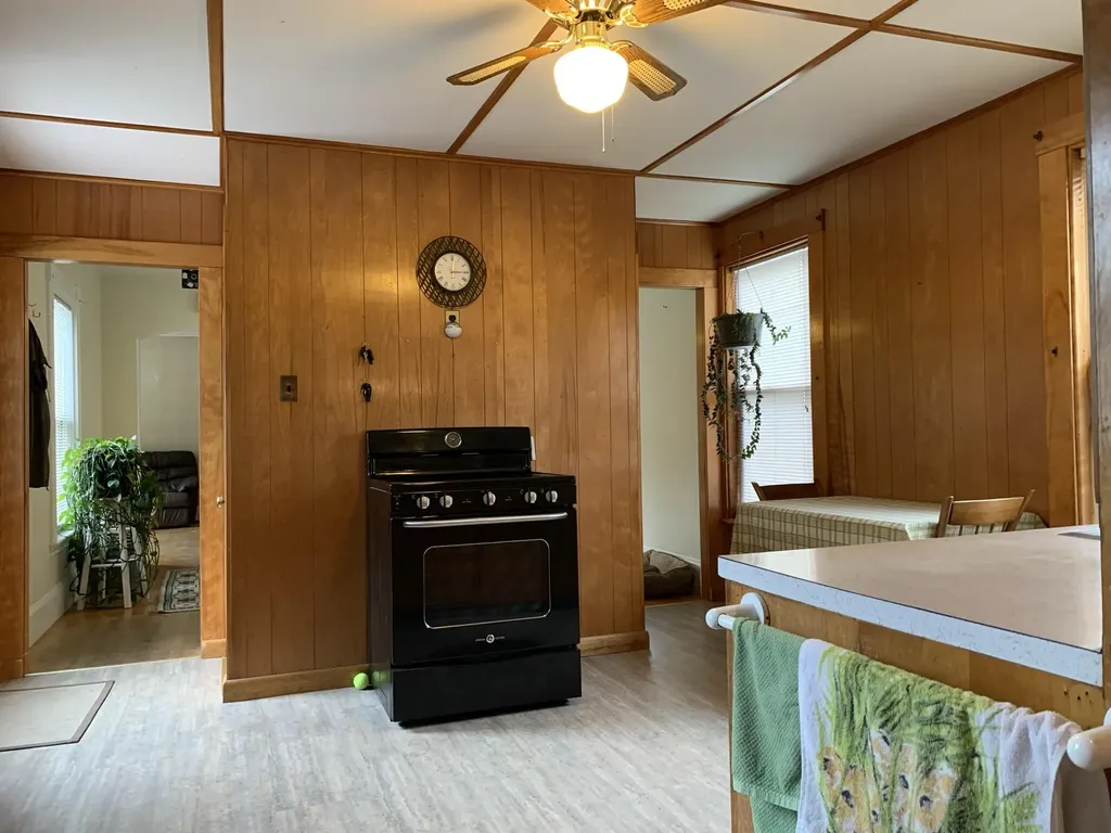 277 Forest Avenue Bangor ME 04401