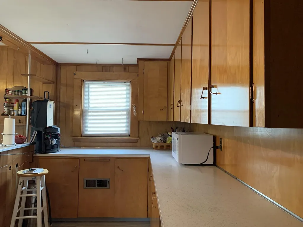 277 Forest Avenue Bangor ME 04401