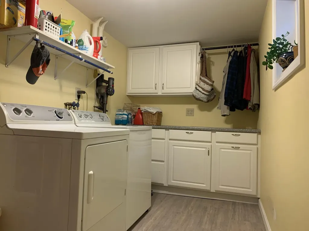277 Forest Avenue Bangor ME 04401
