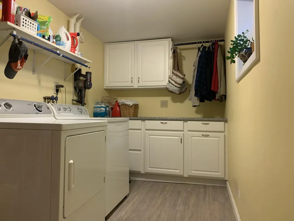 277 Forest Avenue Bangor ME 04401