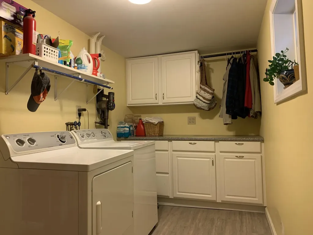 277 Forest Avenue Bangor ME 04401
