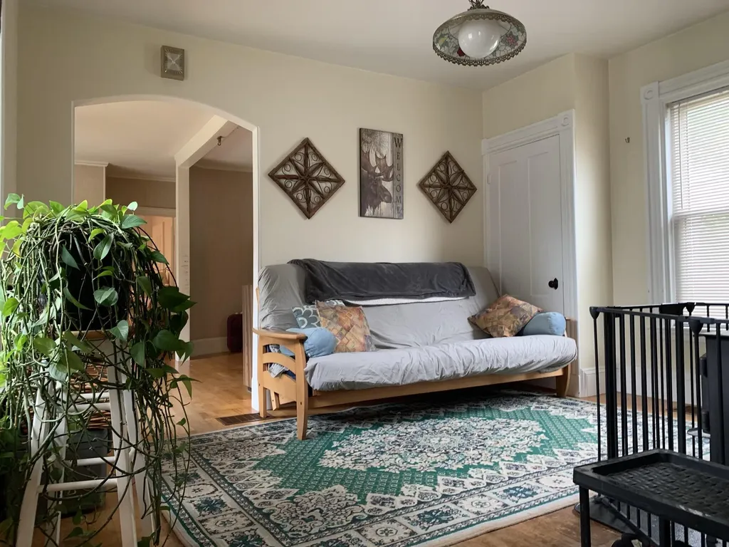 277 Forest Avenue Bangor ME 04401