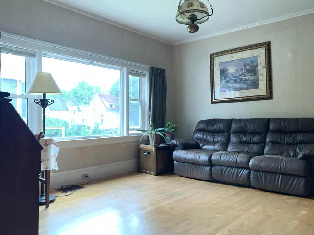 277 Forest Avenue Bangor ME 04401