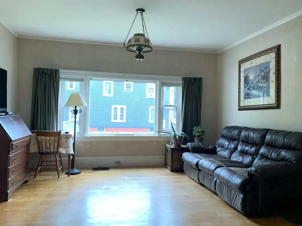 277 Forest Avenue Bangor ME 04401