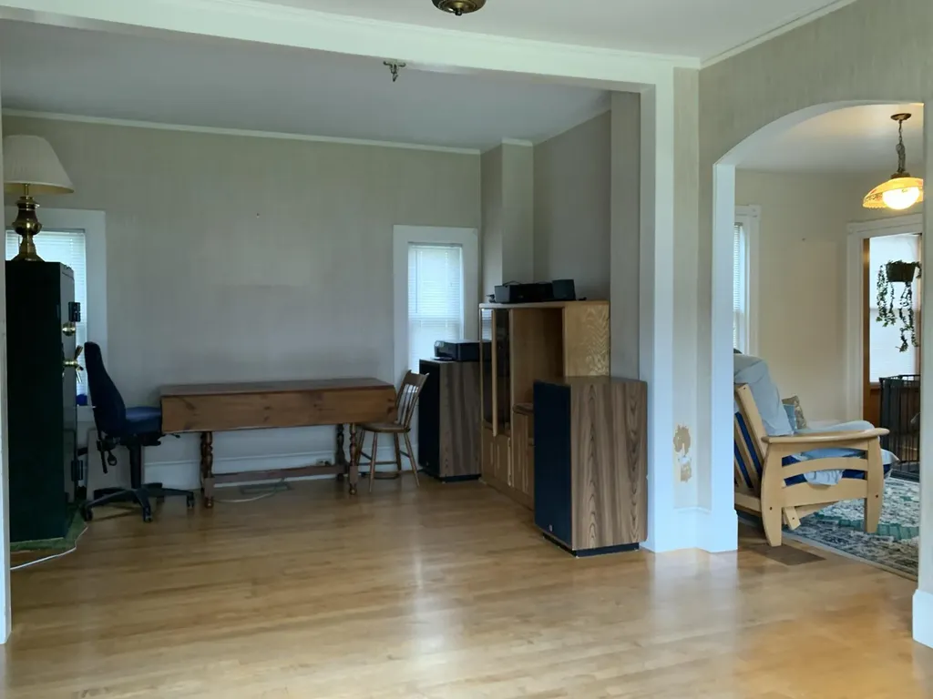 277 Forest Avenue Bangor ME 04401