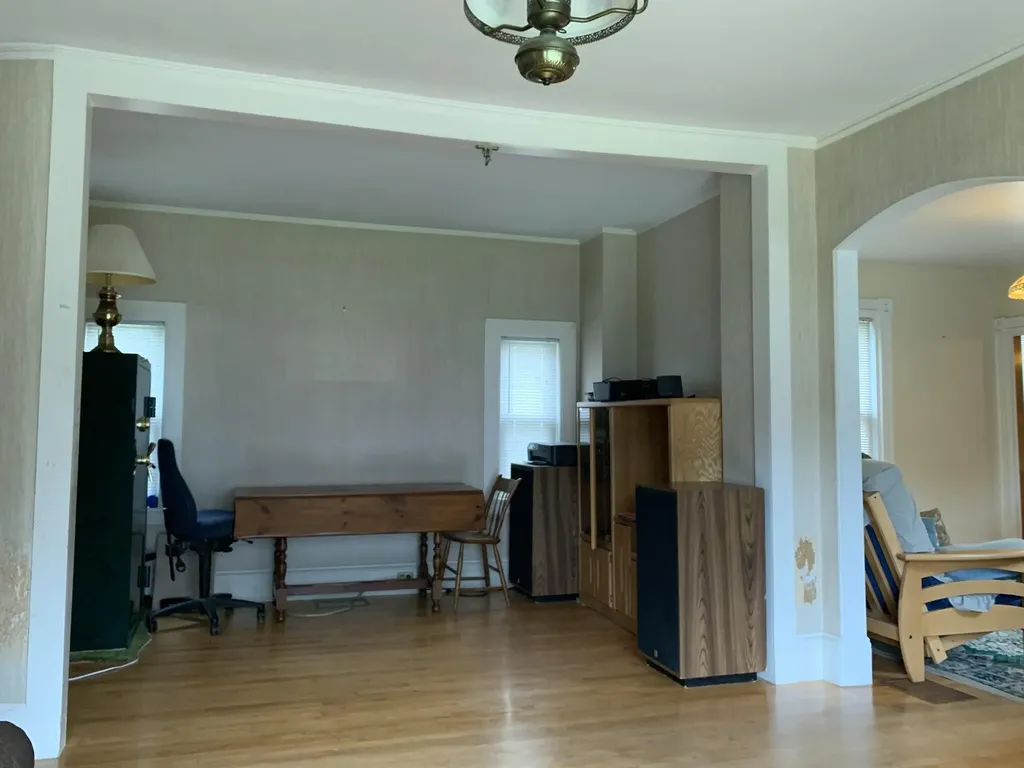 277 Forest Avenue Bangor ME 04401