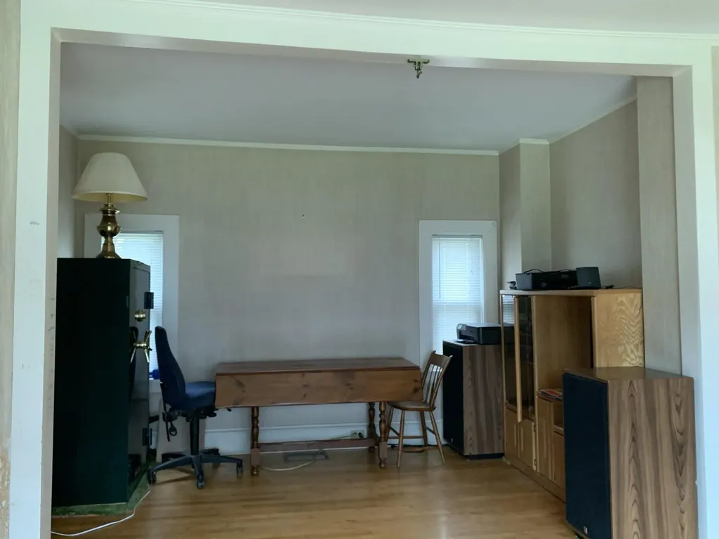 277 Forest Avenue Bangor ME 04401