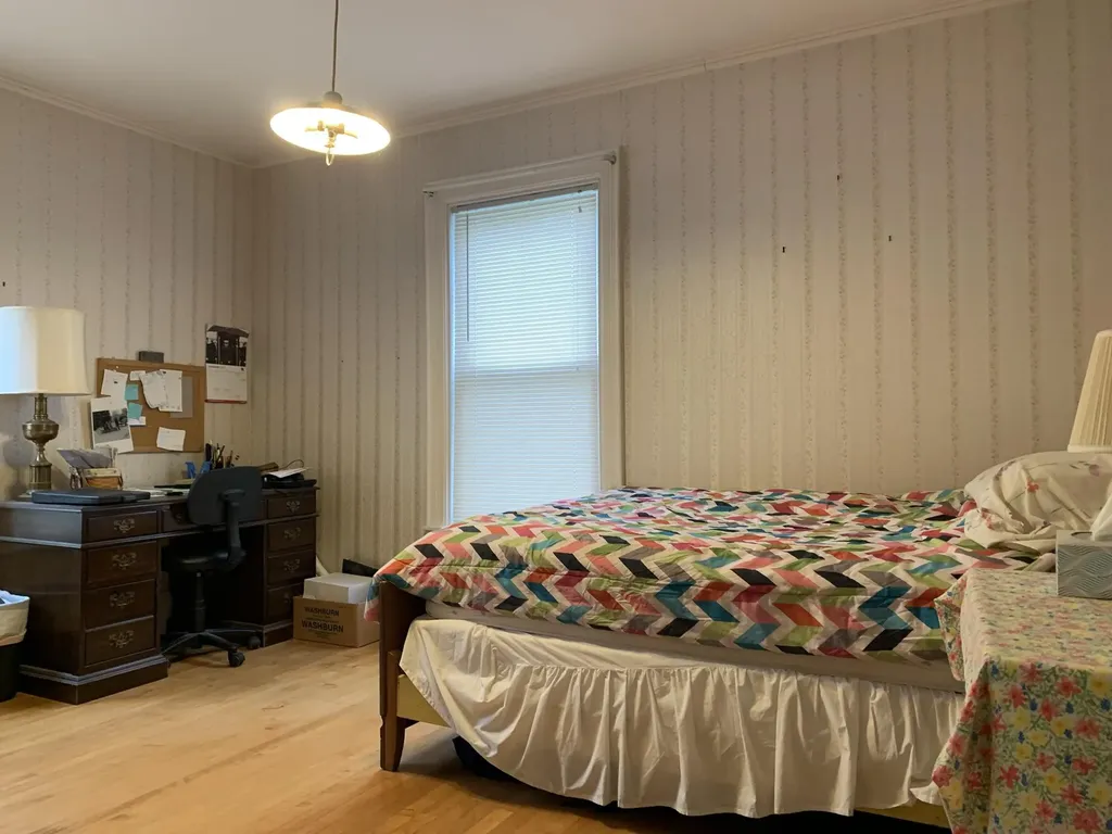 277 Forest Avenue Bangor ME 04401
