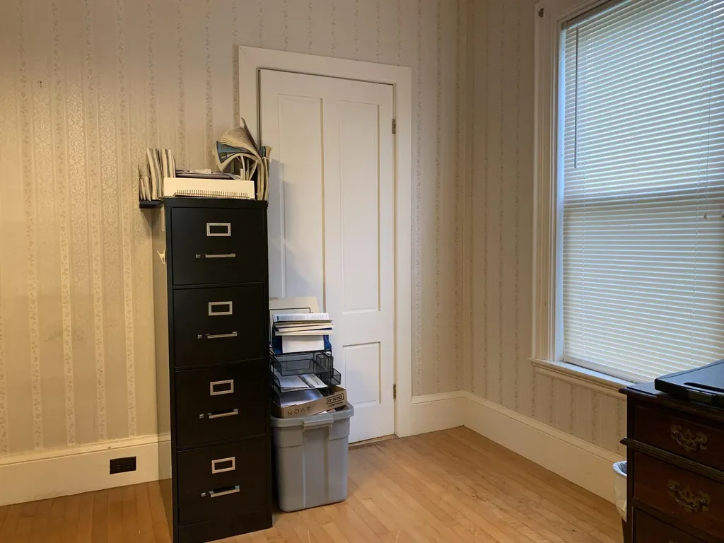 277 Forest Avenue Bangor ME 04401