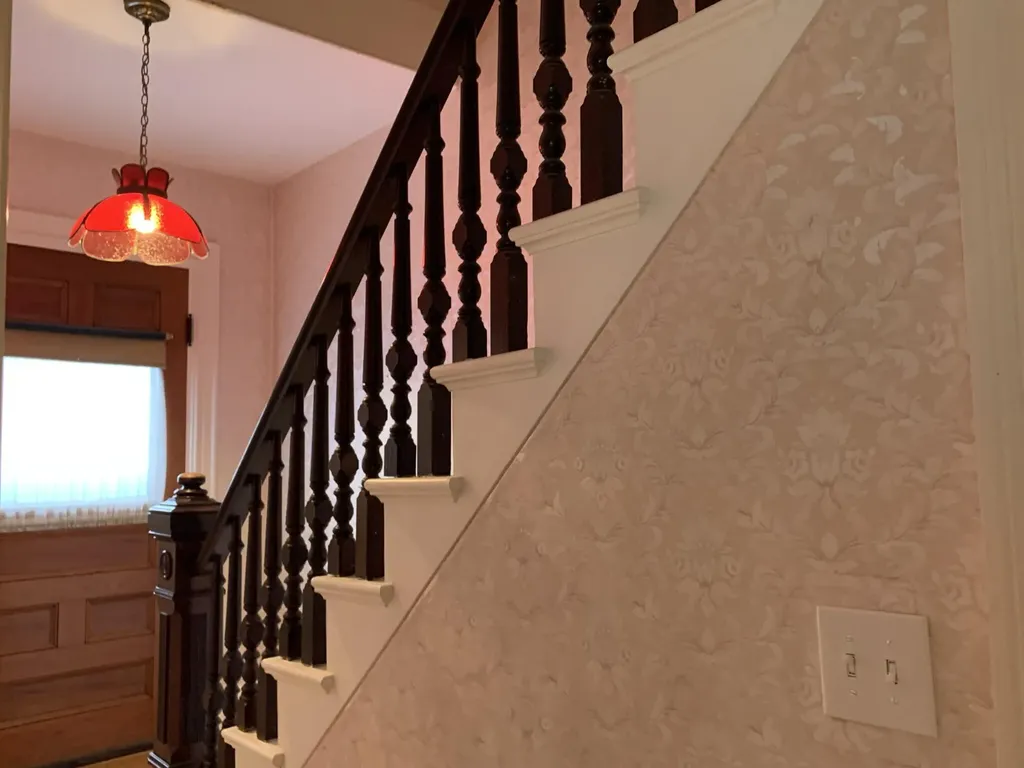 277 Forest Avenue Bangor ME 04401