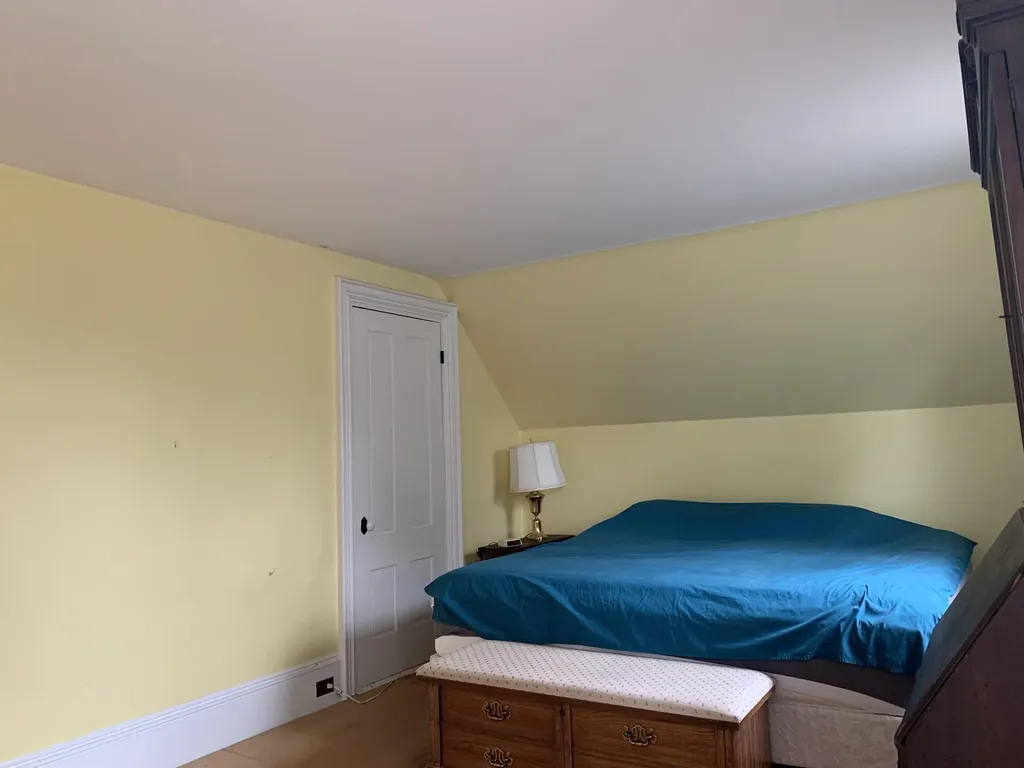 277 Forest Avenue Bangor ME 04401