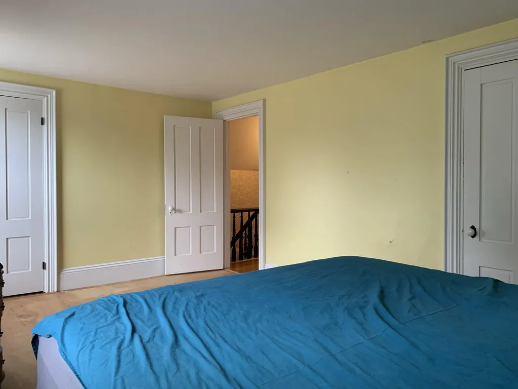 277 Forest Avenue Bangor ME 04401