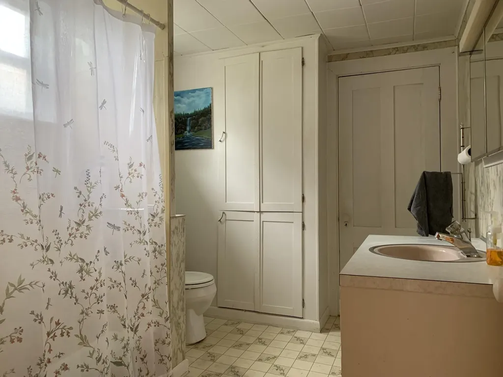277 Forest Avenue Bangor ME 04401