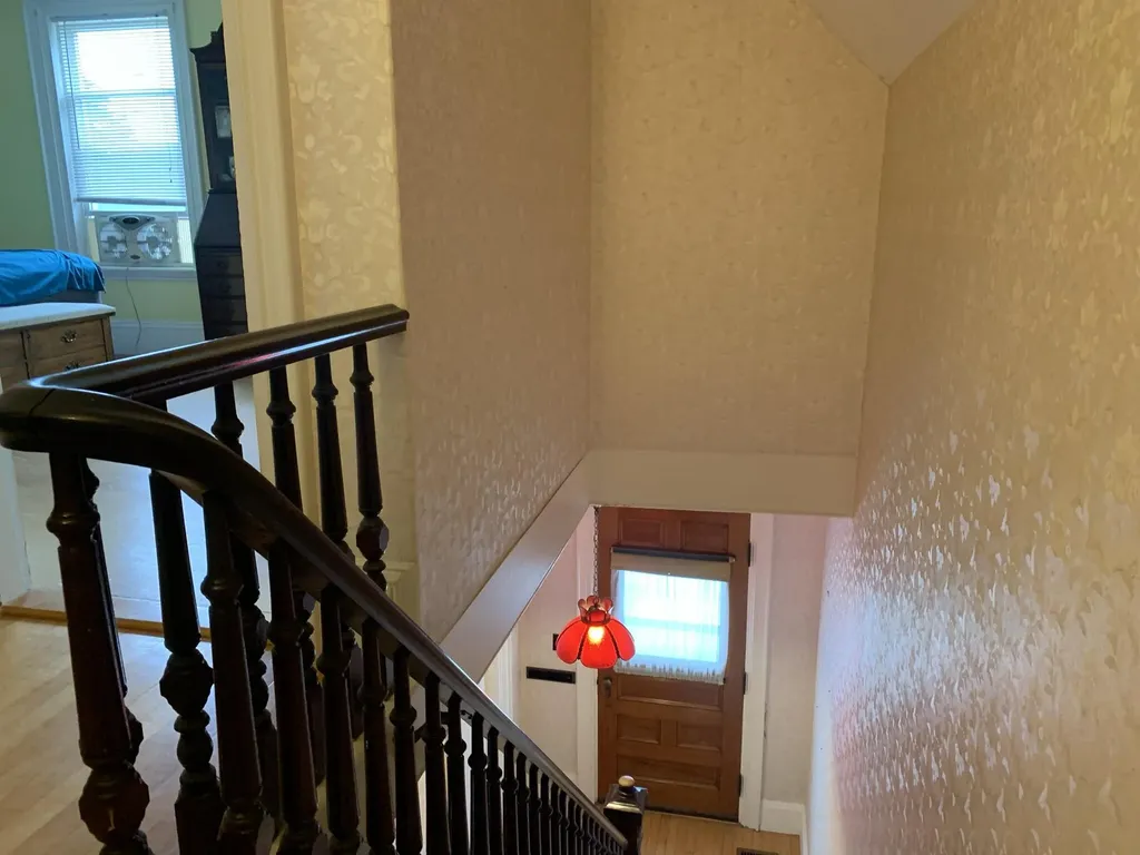 277 Forest Avenue Bangor ME 04401
