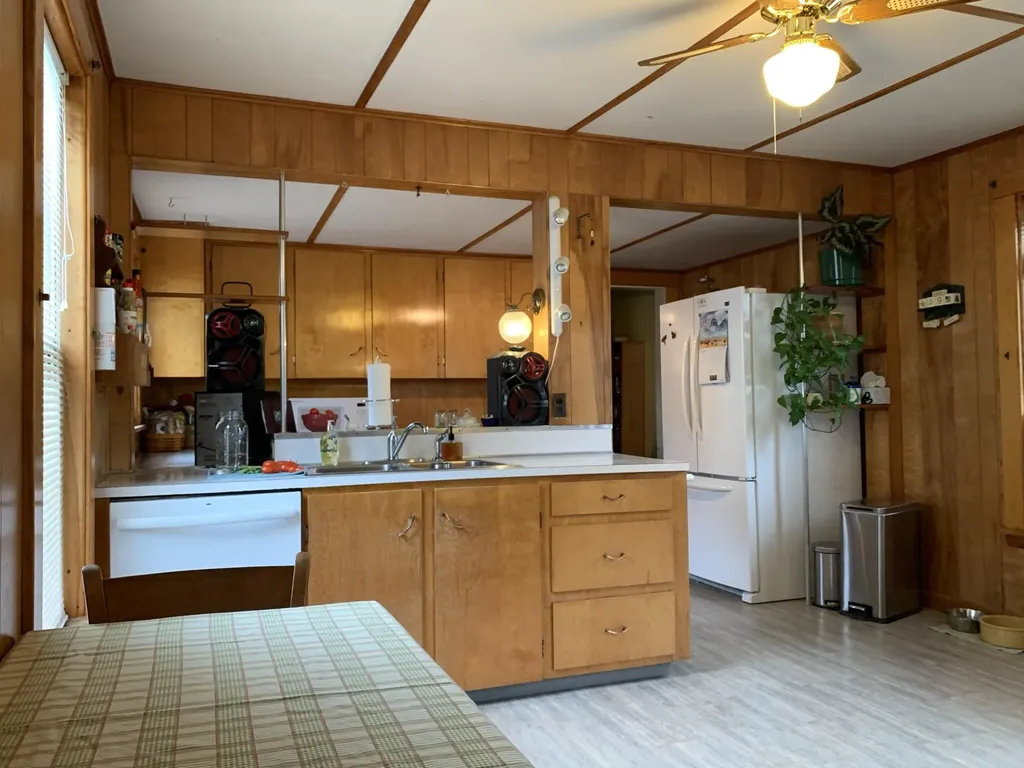 277 Forest Avenue Bangor ME 04401
