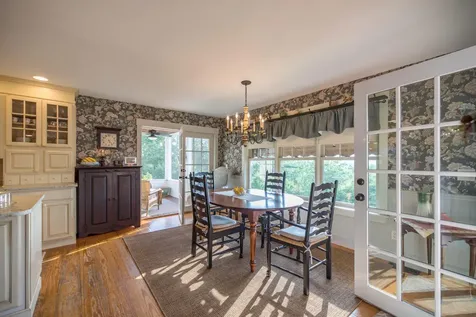 54 Merles Landing Norway ME 04268