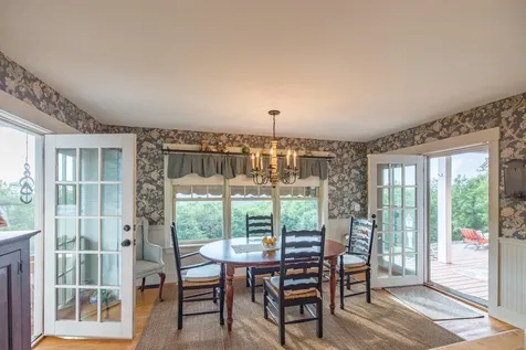 54 Merles Landing Norway ME 04268