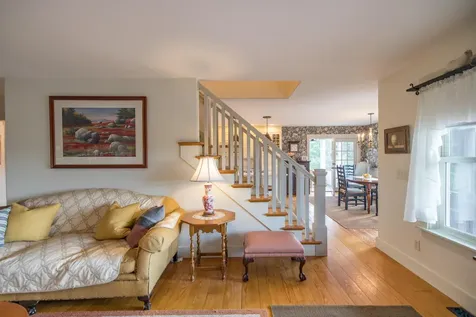 54 Merles Landing Norway ME 04268